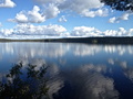 Salamajärvi (kuva Kari Auranen)